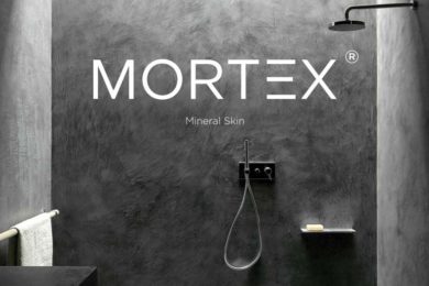 MORTEX(リクエスト品)